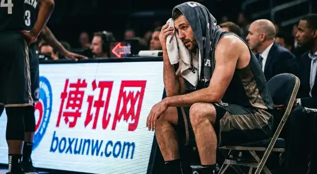 快船vs独行侠:东契奇孤掌难鸣?专家预测出炉 快船vs独行侠:东契奇孤掌难鸣?专家预测出炉