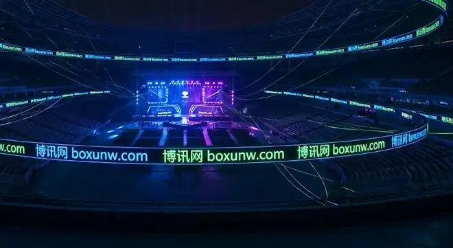 无畏契约!E-TOWN电竞节超级冠军杯:LEV统治力尽显,EDG绝境求生 无畏契约!E-TOWN电竞节超级冠军杯:LEV统治力尽显,EDG绝境求生