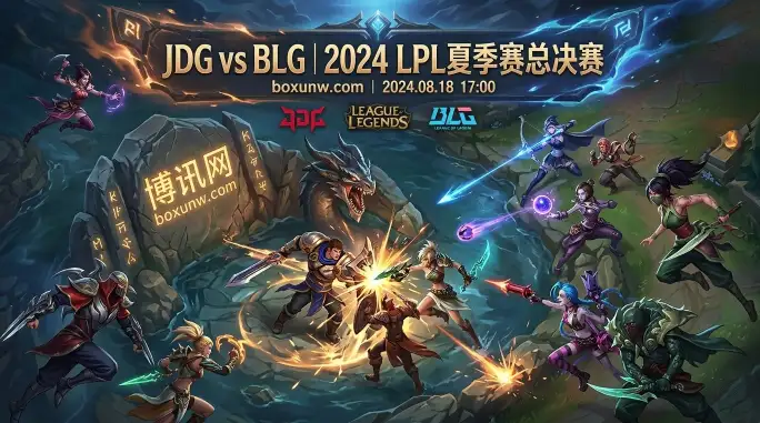 LOL全球先锋赛!G2对战TSW:前15分钟定生死?这3个数据揭示胜负关键! LOL全球先锋赛!G2对战TSW:前15分钟定生死?这3个数据揭示胜负关键!