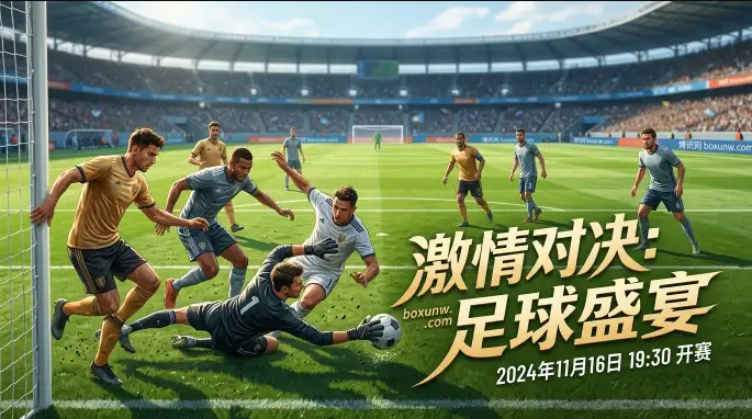 美国vs葡萄牙前瞻:狂丢5球的防线,怎挡住场均得球超2个的欧洲劲旅! 美国vs葡萄牙前瞻:狂丢5球的防线,怎挡住场均得球超2个的欧洲劲旅!