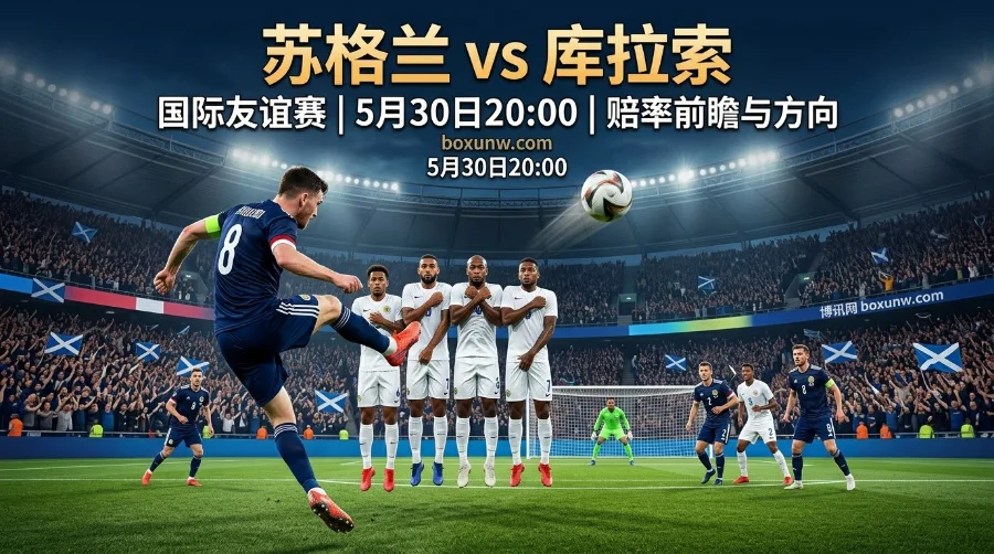 国际友谊赛:苏格兰vs库拉索, 78岁老帅带队挑战!时隔28年的出征战! 国际友谊赛:苏格兰vs库拉索, 78岁老帅带队挑战!时隔28年的出征战!